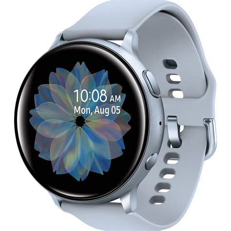 samsung 2019 galaxy active 2 watch clone|samsung watch active 2 release date.